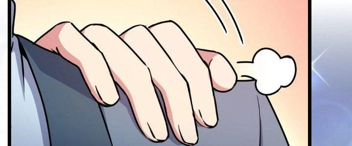 Sư Phụ Của Ta Mỗi Khi Đến Đại Nạn Mới Đột Phá Chapter 46 - 183