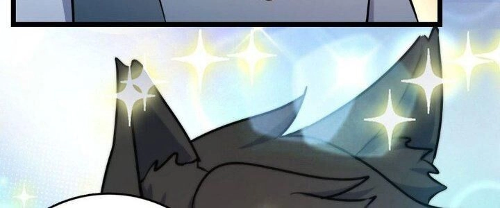 Sư Phụ Của Ta Mỗi Khi Đến Đại Nạn Mới Đột Phá Chapter 46 - 184