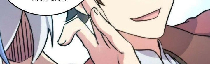 Sư Phụ Của Ta Mỗi Khi Đến Đại Nạn Mới Đột Phá Chapter 46 - 186