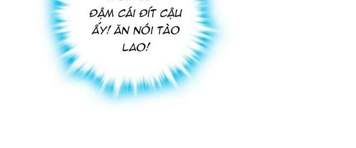 Sư Phụ Của Ta Mỗi Khi Đến Đại Nạn Mới Đột Phá Chapter 46 - 189