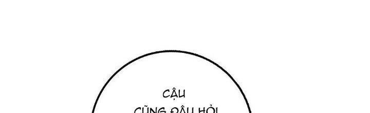 Sư Phụ Của Ta Mỗi Khi Đến Đại Nạn Mới Đột Phá Chapter 46 - 190