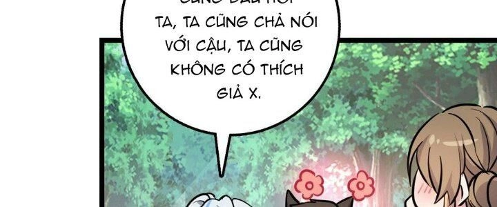 Sư Phụ Của Ta Mỗi Khi Đến Đại Nạn Mới Đột Phá Chapter 46 - 191