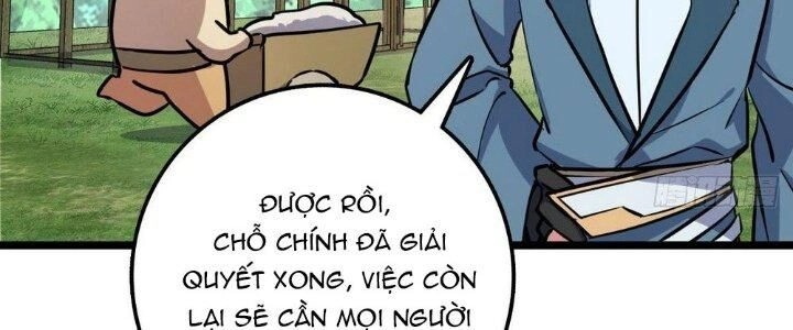 Sư Phụ Của Ta Mỗi Khi Đến Đại Nạn Mới Đột Phá Chapter 46 - 195