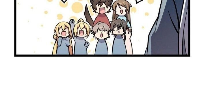 Sư Phụ Của Ta Mỗi Khi Đến Đại Nạn Mới Đột Phá Chapter 46 - 198