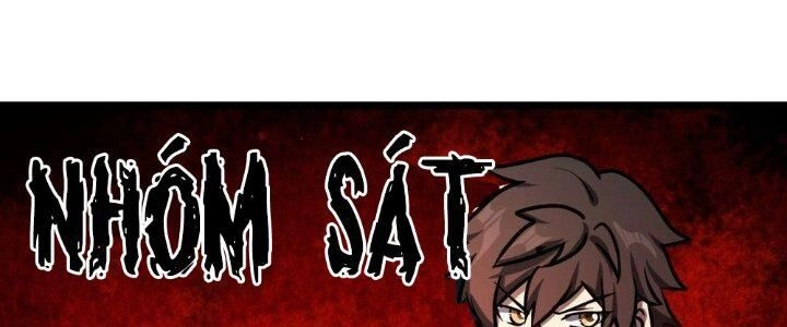 Sư Phụ Của Ta Mỗi Khi Đến Đại Nạn Mới Đột Phá Chapter 46 - 199