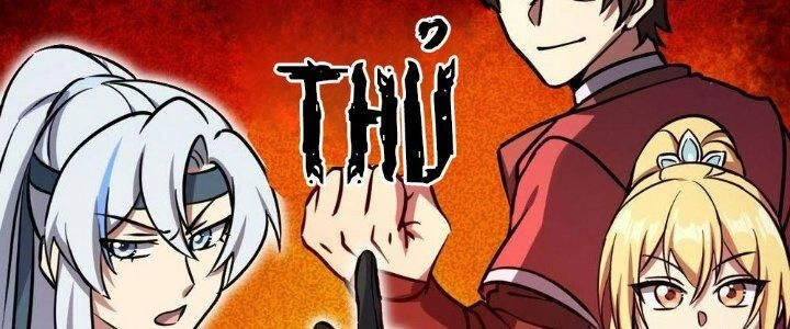 Sư Phụ Của Ta Mỗi Khi Đến Đại Nạn Mới Đột Phá Chapter 46 - 200