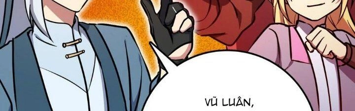 Sư Phụ Của Ta Mỗi Khi Đến Đại Nạn Mới Đột Phá Chapter 46 - 201