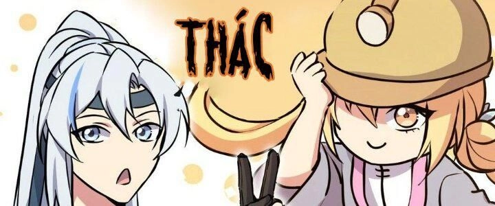 Sư Phụ Của Ta Mỗi Khi Đến Đại Nạn Mới Đột Phá Chapter 46 - 204