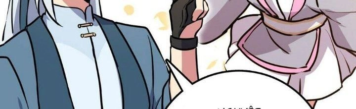 Sư Phụ Của Ta Mỗi Khi Đến Đại Nạn Mới Đột Phá Chapter 46 - 205