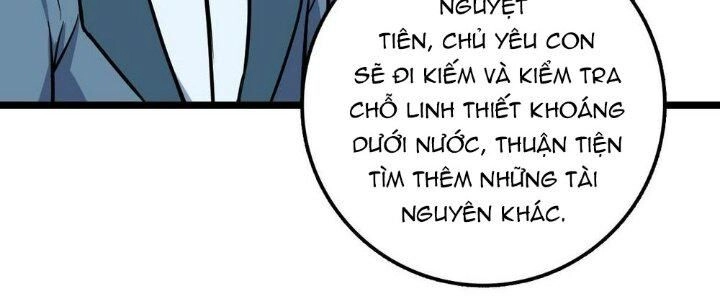 Sư Phụ Của Ta Mỗi Khi Đến Đại Nạn Mới Đột Phá Chapter 46 - 206