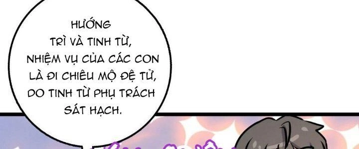 Sư Phụ Của Ta Mỗi Khi Đến Đại Nạn Mới Đột Phá Chapter 46 - 208