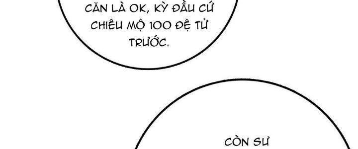 Sư Phụ Của Ta Mỗi Khi Đến Đại Nạn Mới Đột Phá Chapter 46 - 212