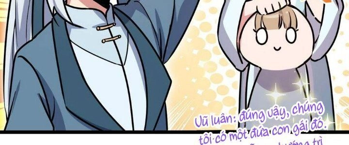 Sư Phụ Của Ta Mỗi Khi Đến Đại Nạn Mới Đột Phá Chapter 46 - 216