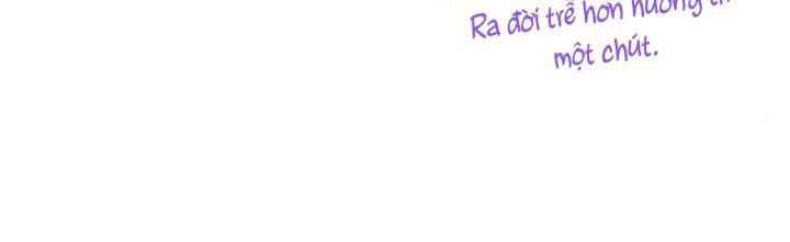 Sư Phụ Của Ta Mỗi Khi Đến Đại Nạn Mới Đột Phá Chapter 46 - 217