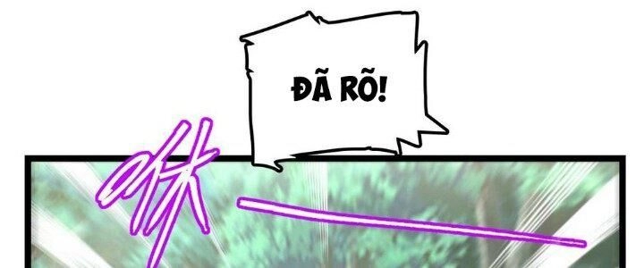 Sư Phụ Của Ta Mỗi Khi Đến Đại Nạn Mới Đột Phá Chapter 46 - 218