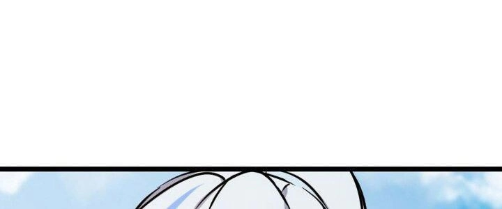 Sư Phụ Của Ta Mỗi Khi Đến Đại Nạn Mới Đột Phá Chapter 46 - 221