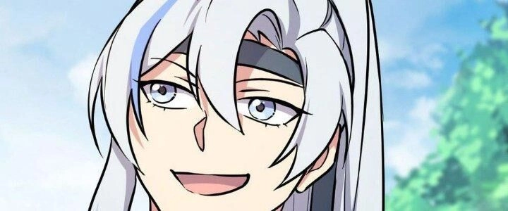 Sư Phụ Của Ta Mỗi Khi Đến Đại Nạn Mới Đột Phá Chapter 46 - 222