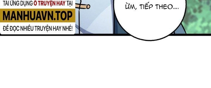 Sư Phụ Của Ta Mỗi Khi Đến Đại Nạn Mới Đột Phá Chapter 46 - 224