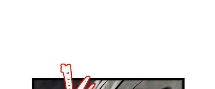 Sư Phụ Của Ta Mỗi Khi Đến Đại Nạn Mới Đột Phá Chapter 46 - 225