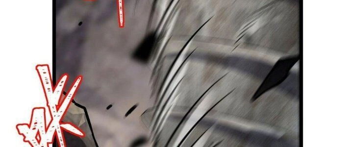 Sư Phụ Của Ta Mỗi Khi Đến Đại Nạn Mới Đột Phá Chapter 46 - 227