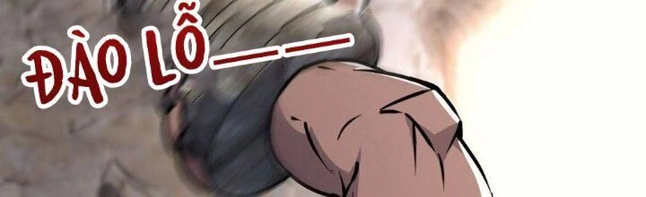 Sư Phụ Của Ta Mỗi Khi Đến Đại Nạn Mới Đột Phá Chapter 46 - 230