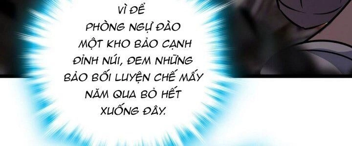 Sư Phụ Của Ta Mỗi Khi Đến Đại Nạn Mới Đột Phá Chapter 46 - 233