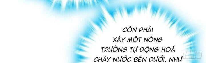 Sư Phụ Của Ta Mỗi Khi Đến Đại Nạn Mới Đột Phá Chapter 46 - 234