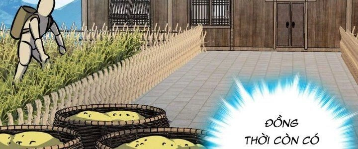 Sư Phụ Của Ta Mỗi Khi Đến Đại Nạn Mới Đột Phá Chapter 46 - 236