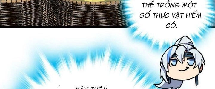 Sư Phụ Của Ta Mỗi Khi Đến Đại Nạn Mới Đột Phá Chapter 46 - 237