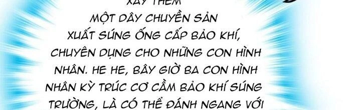 Sư Phụ Của Ta Mỗi Khi Đến Đại Nạn Mới Đột Phá Chapter 46 - 238