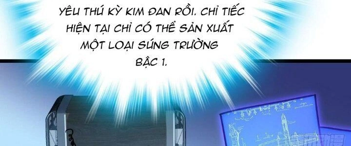Sư Phụ Của Ta Mỗi Khi Đến Đại Nạn Mới Đột Phá Chapter 46 - 239