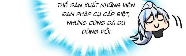 Sư Phụ Của Ta Mỗi Khi Đến Đại Nạn Mới Đột Phá Chapter 46 - 242