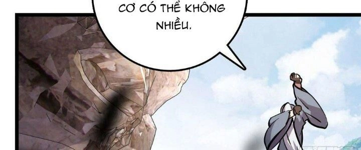 Sư Phụ Của Ta Mỗi Khi Đến Đại Nạn Mới Đột Phá Chapter 46 - 244