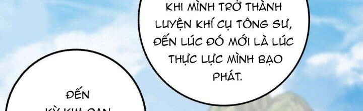 Sư Phụ Của Ta Mỗi Khi Đến Đại Nạn Mới Đột Phá Chapter 46 - 246