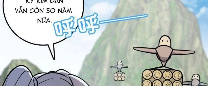 Sư Phụ Của Ta Mỗi Khi Đến Đại Nạn Mới Đột Phá Chapter 46 - 247