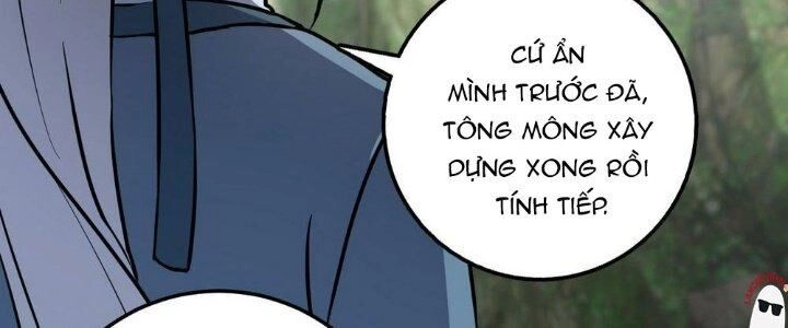 Sư Phụ Của Ta Mỗi Khi Đến Đại Nạn Mới Đột Phá Chapter 46 - 249