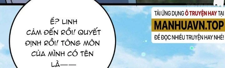 Sư Phụ Của Ta Mỗi Khi Đến Đại Nạn Mới Đột Phá Chapter 46 - 250