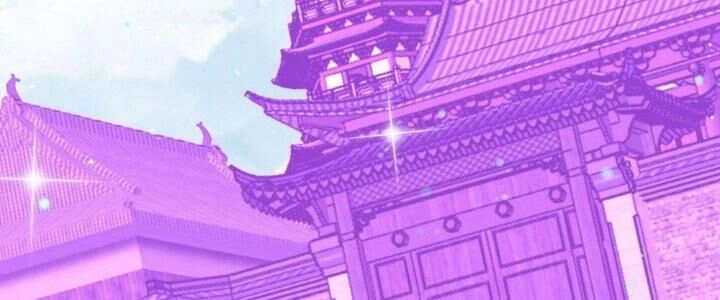 Sư Phụ Của Ta Mỗi Khi Đến Đại Nạn Mới Đột Phá Chapter 46 - 252