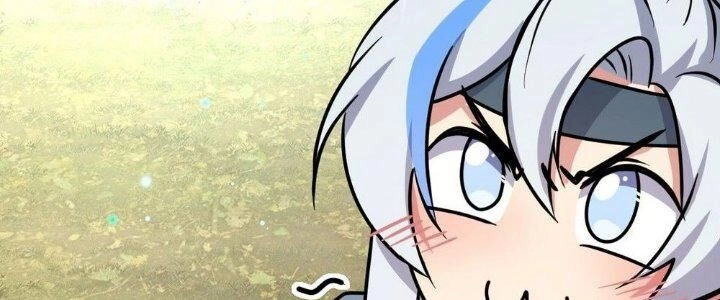 Sư Phụ Của Ta Mỗi Khi Đến Đại Nạn Mới Đột Phá Chapter 46 - 256