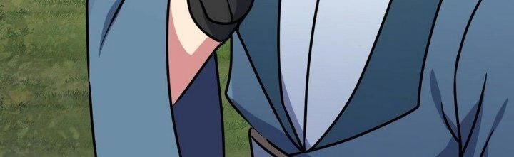 Sư Phụ Của Ta Mỗi Khi Đến Đại Nạn Mới Đột Phá Chapter 46 - 258