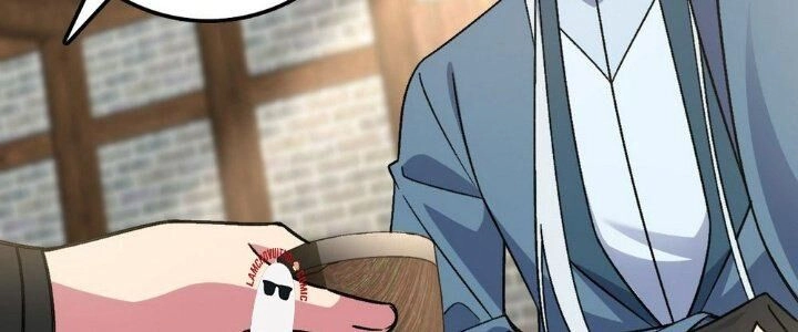 Sư Phụ Của Ta Mỗi Khi Đến Đại Nạn Mới Đột Phá Chapter 47 - 12