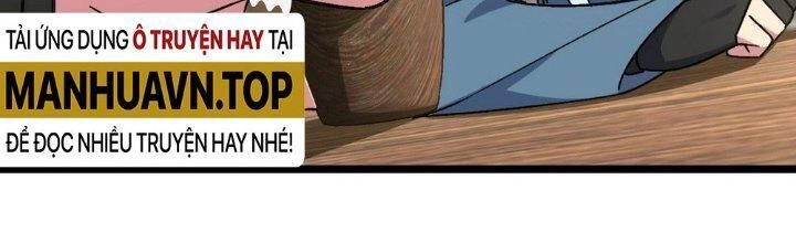 Sư Phụ Của Ta Mỗi Khi Đến Đại Nạn Mới Đột Phá Chapter 47 - 13