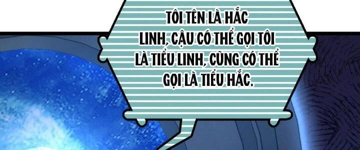 Sư Phụ Của Ta Mỗi Khi Đến Đại Nạn Mới Đột Phá Chapter 47 - 16