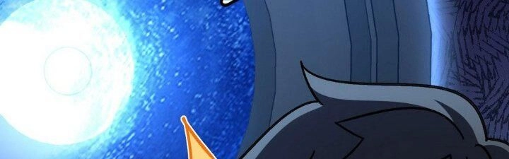 Sư Phụ Của Ta Mỗi Khi Đến Đại Nạn Mới Đột Phá Chapter 47 - 17