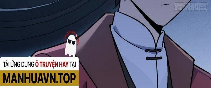 Sư Phụ Của Ta Mỗi Khi Đến Đại Nạn Mới Đột Phá Chapter 47 - 19