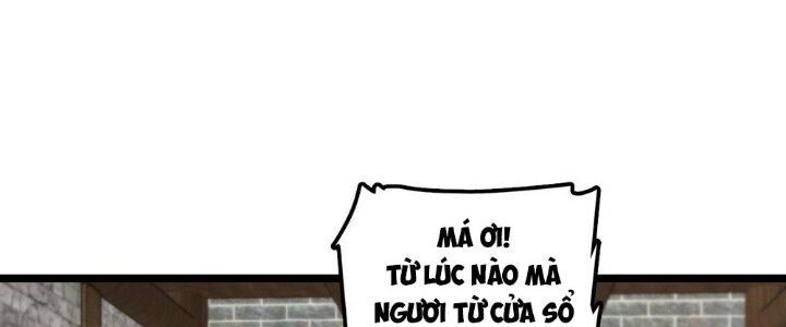 Sư Phụ Của Ta Mỗi Khi Đến Đại Nạn Mới Đột Phá Chapter 47 - 22