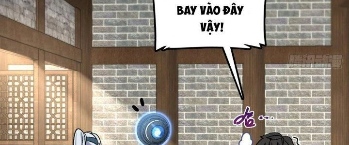 Sư Phụ Của Ta Mỗi Khi Đến Đại Nạn Mới Đột Phá Chapter 47 - 23