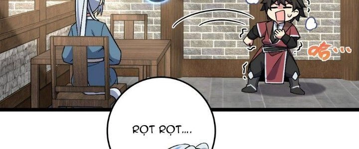 Sư Phụ Của Ta Mỗi Khi Đến Đại Nạn Mới Đột Phá Chapter 47 - 24