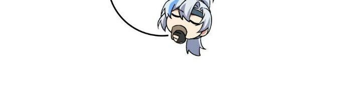 Sư Phụ Của Ta Mỗi Khi Đến Đại Nạn Mới Đột Phá Chapter 47 - 25