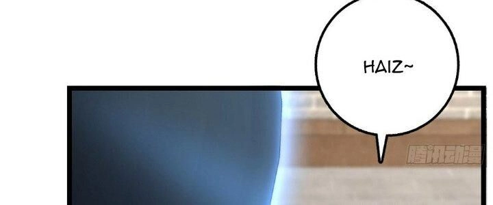 Sư Phụ Của Ta Mỗi Khi Đến Đại Nạn Mới Đột Phá Chapter 47 - 27